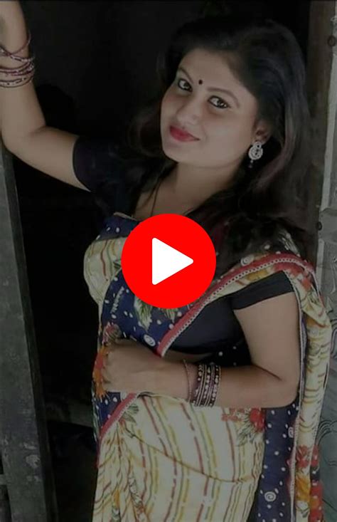 desi pussy porn|Free Indian Desi Full HD 1080p Porn Videos 